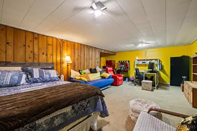 [Address not provided], Middletown, OH 45042 - Photo 32