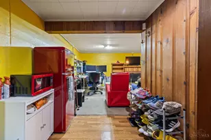 10 Santa Fe Rd, Middletown, OH 45042 - Photo 36