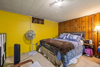 [Address not provided], Middletown, OH 45042 - Photo 34