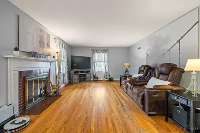 [Address not provided], Middletown, OH 45042 - Photo 12