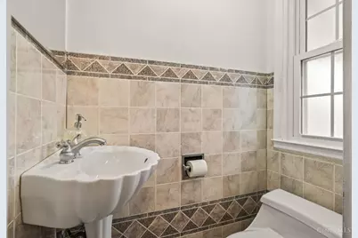 [Address not provided], Middletown, OH 45042 - Photo 20