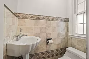 10 Santa Fe Rd, Middletown, OH 45042 - Photo 20