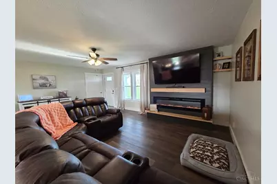 2256 Gibson Road, Martinsville, OH 45146 - Photo 12