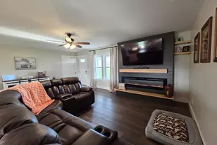 2256 Gibson Rd, Martinsville, OH 45146 - Photo 12