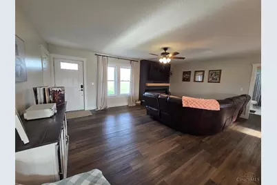 2256 Gibson Road, Martinsville, OH 45146 - Photo 14