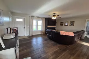 2256 Gibson Rd, Martinsville, OH 45146 - Photo 14