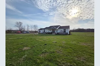 2256 Gibson Road, Martinsville, OH 45146 - Photo 1