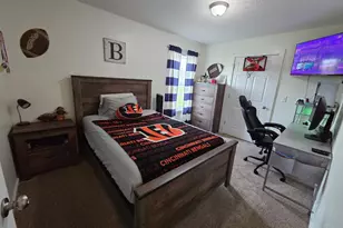 2256 Gibson Rd, Martinsville, OH 45146 - Photo 22