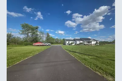 2256 Gibson Road, Martinsville, OH 45146 - Photo 2