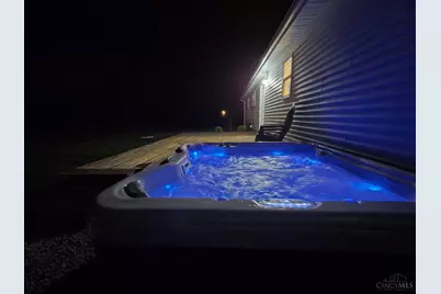 2256 Gibson Road, Martinsville, OH 45146 - Photo 30