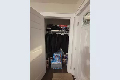 2256 Gibson Road, Martinsville, OH 45146 - Photo 32