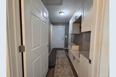 2256 Gibson Road, Martinsville, OH 45146 - Photo 24