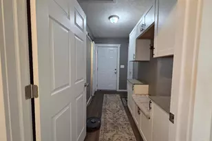 2256 Gibson Rd, Martinsville, OH 45146 - Photo 24