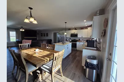 2256 Gibson Road, Martinsville, OH 45146 - Photo 16