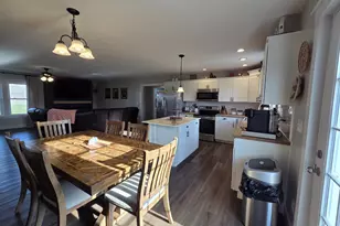 2256 Gibson Rd, Martinsville, OH 45146 - Photo 16