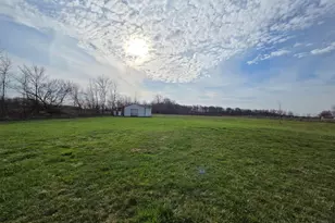 2256 Gibson Rd, Martinsville, OH 45146 - Photo 8