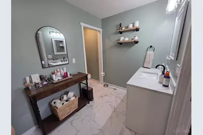 2256 Gibson Road, Martinsville, OH 45146 - Photo 28