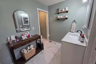 2256 Gibson Rd, Martinsville, OH 45146 - Photo 28