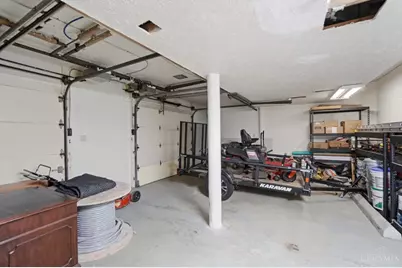 2406 Auburn Avenue, Cincinnati, OH 45219 - Photo 18