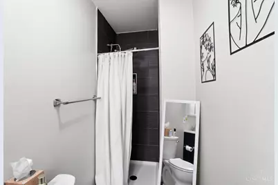 2406 Auburn Avenue, Cincinnati, OH 45219 - Photo 10