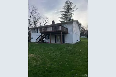 360 Britton Lane, Monroe, OH 45050 - Photo 4