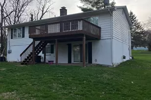 360 Britton Ln, Monroe, OH 45050 - Photo 4