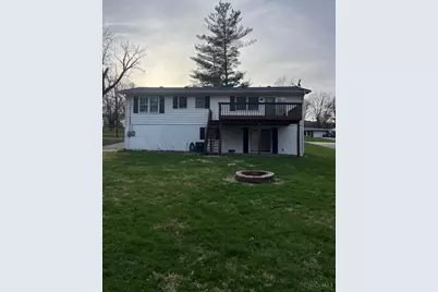 360 Britton Lane, Monroe, OH 45050 - Photo 6