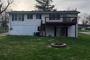 360 Britton Ln, Monroe, OH 45050 - Photo 6