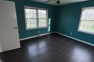 360 Britton Ln, Monroe, OH 45050 - Photo 10