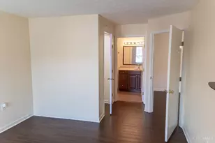 1927 Waterstone Blvd, Washington Twp, OH 45342 - Photo 14