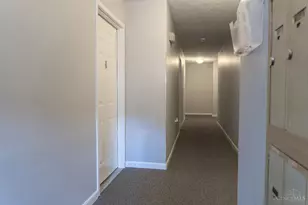 1927 Waterstone Blvd, Washington Twp, OH 45342 - Photo 4