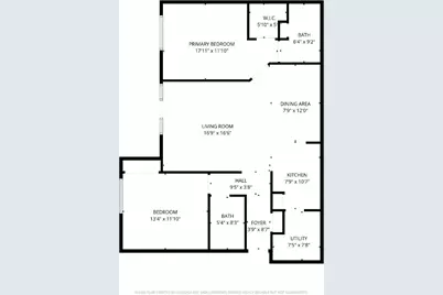 1927 Waterstone Boulevard #101, Washington Twp, OH 45342 - Photo 18