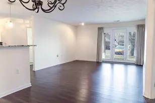 1927 Waterstone Blvd, Washington Twp, OH 45342 - Photo 6