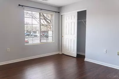 1927 Waterstone Boulevard #101, Washington Twp, OH 45342 - Photo 10