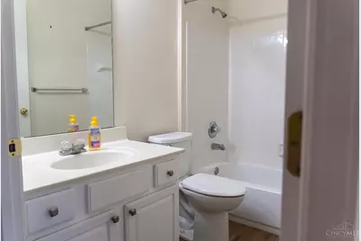 1927 Waterstone Boulevard #101, Washington Twp, OH 45342 - Photo 12