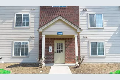 1927 Waterstone Boulevard #101, Washington Twp, OH 45342 - Photo 2