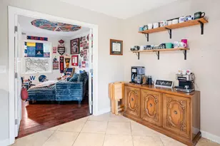 128 E Concord Dr, Lebanon, OH 45036 - Photo 10