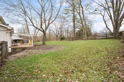 128 E Concord Drive, Lebanon, OH 45036 - Photo 4