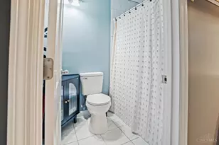 128 E Concord Dr, Lebanon, OH 45036 - Photo 22