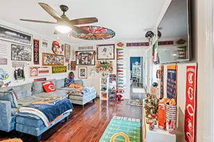 128 E Concord Dr, Lebanon, OH 45036 - Photo 8