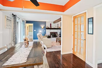 128 E Concord Drive, Lebanon, OH 45036 - Photo 12