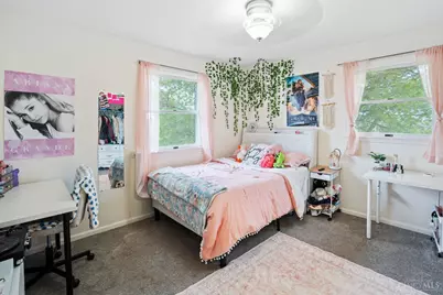 128 E Concord Drive, Lebanon, OH 45036 - Photo 26