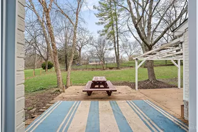 128 E Concord Drive, Lebanon, OH 45036 - Photo 32