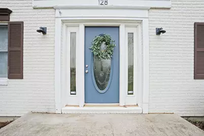 128 E Concord Drive, Lebanon, OH 45036 - Photo 6