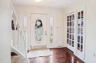 128 E Concord Dr, Lebanon, OH 45036 - Photo 18