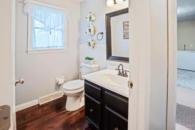 128 E Concord Drive, Lebanon, OH 45036 - Photo 16