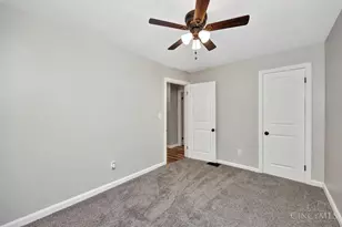 8278 Lyness Dr, Colerain Township, OH 45239 - Photo 16