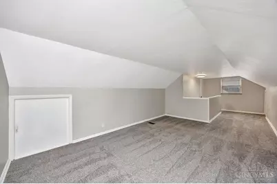 8278 Lyness Drive, Colerain Township, OH 45239 - Photo 20