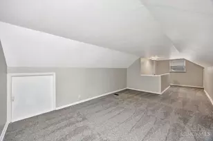 8278 Lyness Dr, Colerain Township, OH 45239 - Photo 20