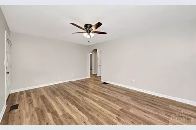 8278 Lyness Drive, Colerain Township, OH 45239 - Photo 6